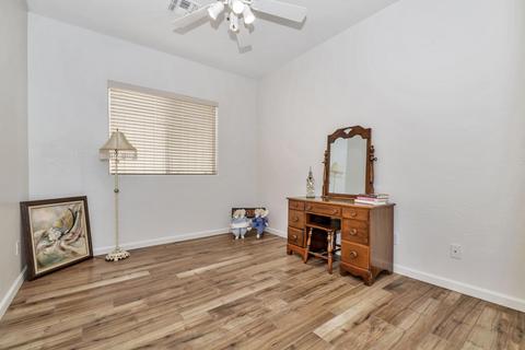4237 N Cactus Rd, Apache Junction, AZ 85119 photo 20