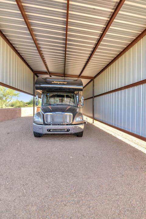 4237 N Cactus Rd, Apache Junction, AZ 85119 photo 36