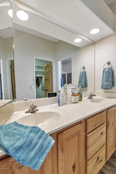 4237 N Cactus Rd, Apache Junction, AZ 85119 photo 54