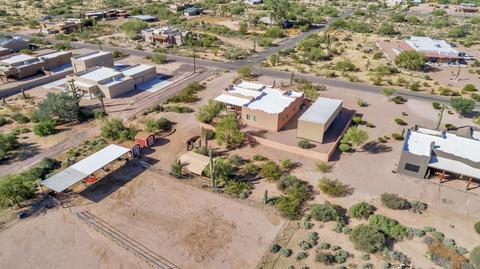 4237 N Cactus Rd, Apache Junction, AZ 85119 photo 40