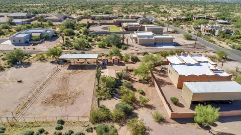 4237 N Cactus Rd, Apache Junction, AZ 85119 photo 42