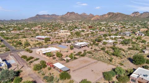 4237 N Cactus Rd, Apache Junction, AZ 85119 photo 39