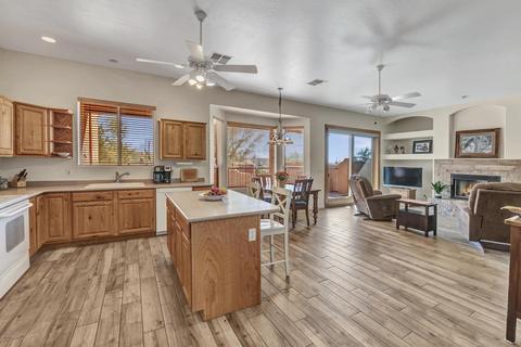 4237 N Cactus Rd, Apache Junction, AZ 85119 photo 5