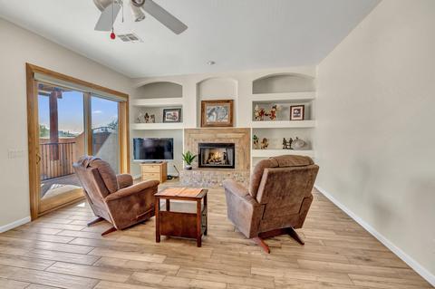 4237 N Cactus Rd, Apache Junction, AZ 85119 photo 6