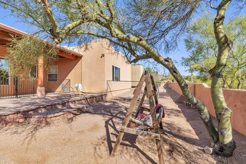4237 N Cactus Rd, Apache Junction, AZ 85119 photo 37