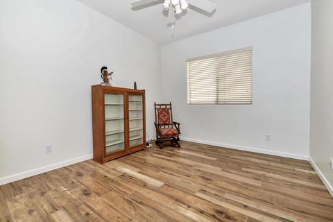4237 N Cactus Rd, Apache Junction, AZ 85119 photo 22