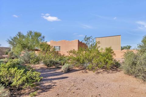 4237 N Cactus Rd, Apache Junction, AZ 85119 photo 49