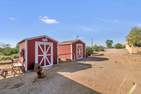 4237 N Cactus Rd, Apache Junction, AZ 85119 photo 31