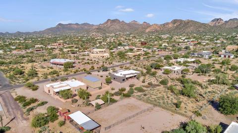 4237 N Cactus Rd, Apache Junction, AZ 85119 photo 24
