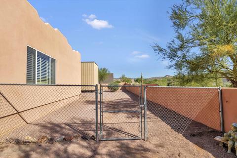4237 N Cactus Rd, Apache Junction, AZ 85119 photo 38