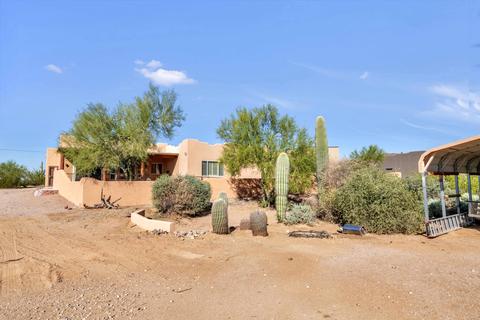4237 N Cactus Rd, Apache Junction, AZ 85119 photo 30