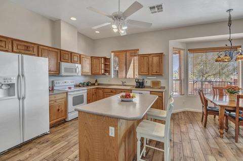4237 N Cactus Rd, Apache Junction, AZ 85119 photo 12