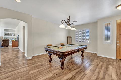 4237 N Cactus Rd, Apache Junction, AZ 85119 photo 9