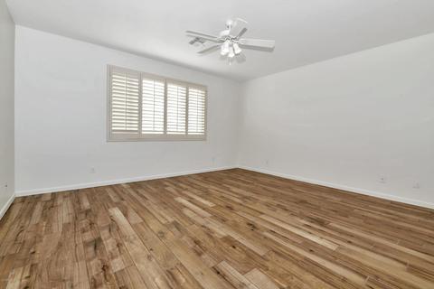 4237 N Cactus Rd, Apache Junction, AZ 85119 photo 19