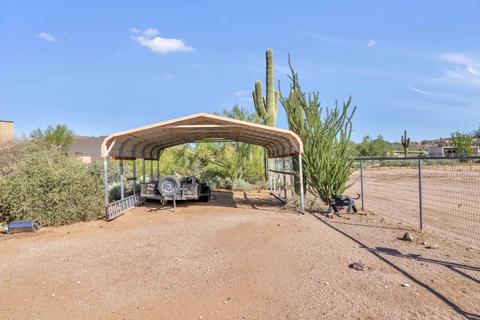 4237 N Cactus Rd, Apache Junction, AZ 85119 photo 33