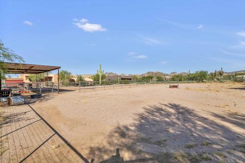 4237 N Cactus Rd, Apache Junction, AZ 85119 photo 47