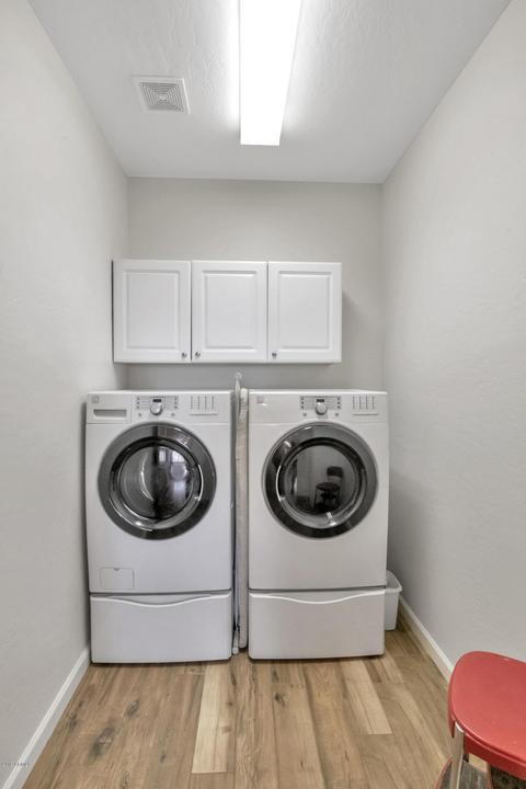 4237 N Cactus Rd, Apache Junction, AZ 85119 photo 53