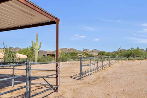 4237 N Cactus Rd, Apache Junction, AZ 85119 photo 32