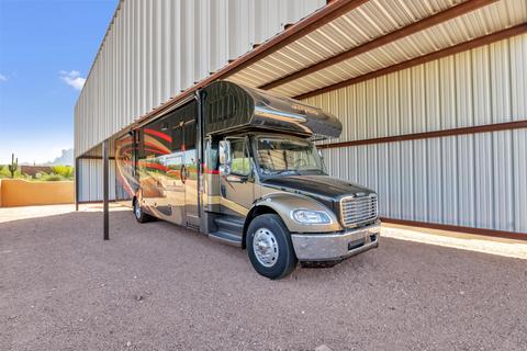 4237 N Cactus Rd, Apache Junction, AZ 85119 photo 35