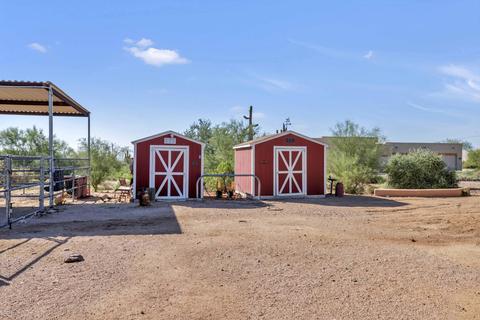4237 N Cactus Rd, Apache Junction, AZ 85119 photo 50