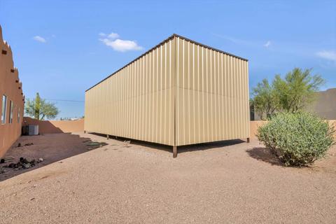 4237 N Cactus Rd, Apache Junction, AZ 85119 photo 34