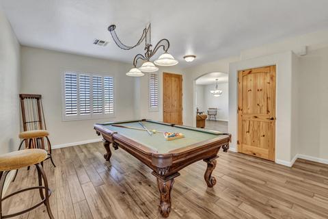 4237 N Cactus Rd, Apache Junction, AZ 85119 photo 8