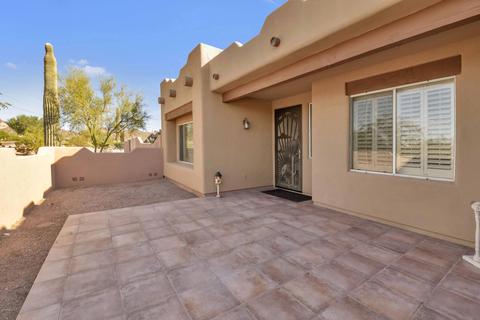 4237 N Cactus Rd, Apache Junction, AZ 85119 photo 3