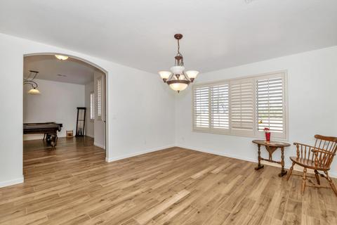 4237 N Cactus Rd, Apache Junction, AZ 85119 photo 10