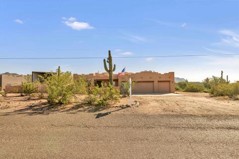 4237 N Cactus Rd, Apache Junction, AZ 85119 photo 44
