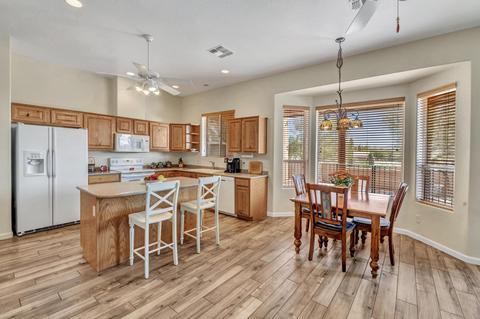 4237 N Cactus Rd, Apache Junction, AZ 85119 photo 7