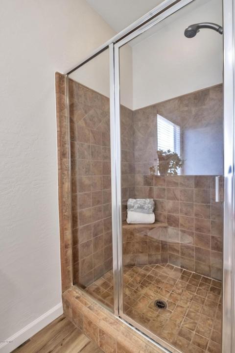 4237 N Cactus Rd, Apache Junction, AZ 85119 photo 16