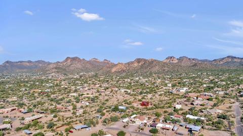 4237 N Cactus Rd, Apache Junction, AZ 85119 photo 43
