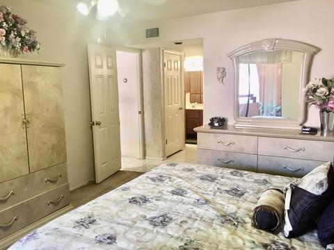 4303 E Cactus Rd #320, Phoenix, AZ 85032 photo 9