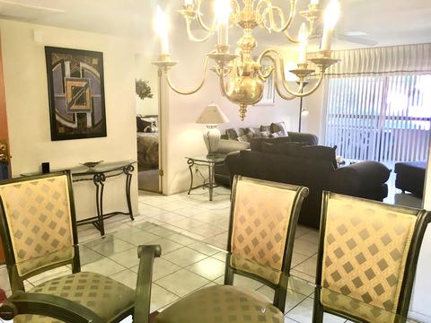 4303 E Cactus Rd #320, Phoenix, AZ 85032 photo 1