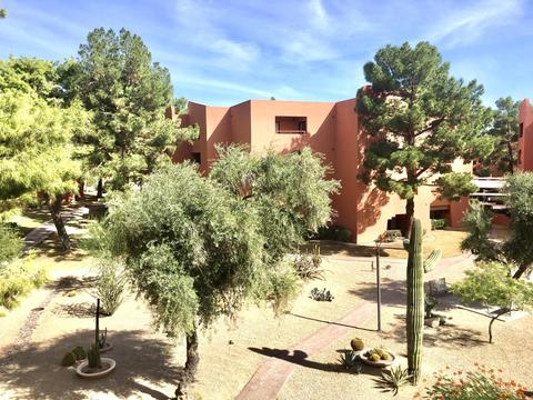 4303 E Cactus Rd #320, Phoenix, AZ 85032 photo 14