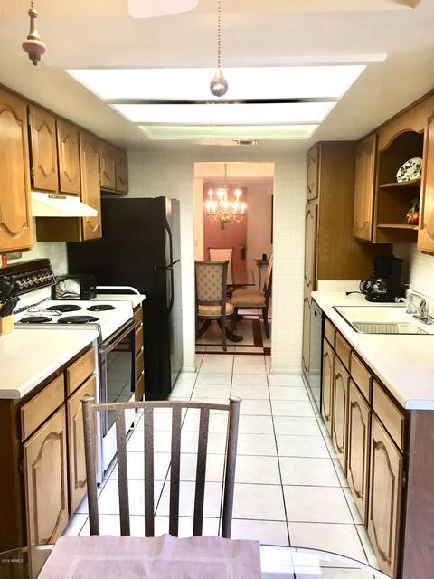 4303 E Cactus Rd #320, Phoenix, AZ 85032 photo 6