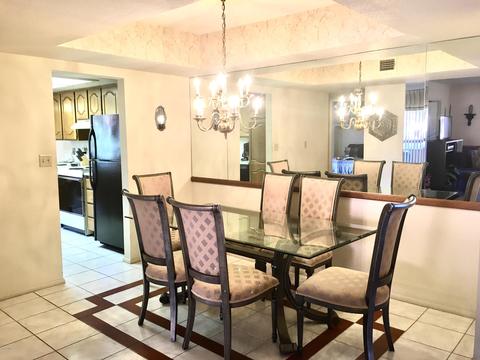 4303 E Cactus Rd #320, Phoenix, AZ 85032 photo 4