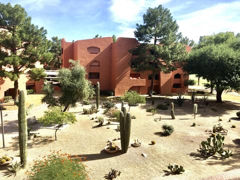 4303 E Cactus Rd #320, Phoenix, AZ 85032 photo 16