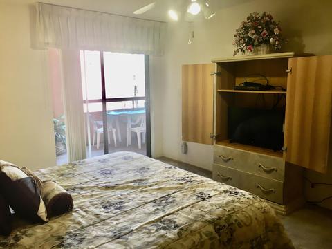 4303 E Cactus Rd #320, Phoenix, AZ 85032 photo 8
