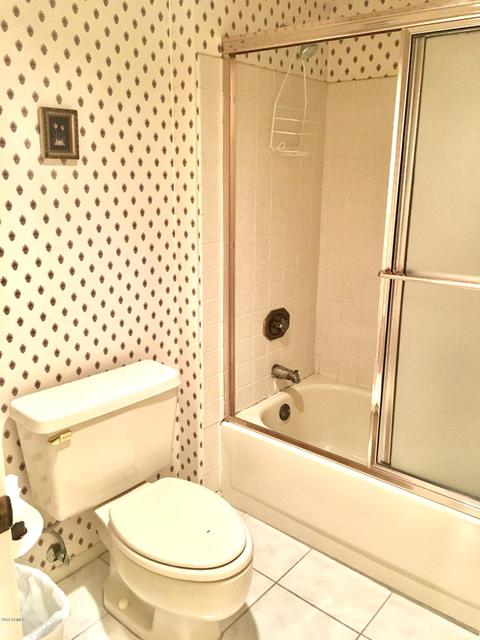 4303 E Cactus Rd #320, Phoenix, AZ 85032 photo 13