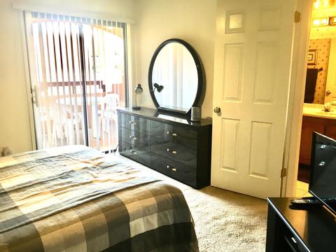 4303 E Cactus Rd #320, Phoenix, AZ 85032 photo 11