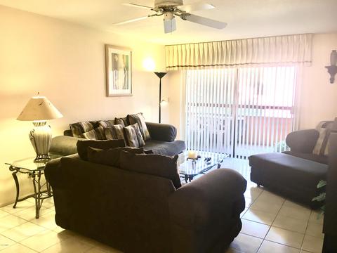 4303 E Cactus Rd #320, Phoenix, AZ 85032 photo 3