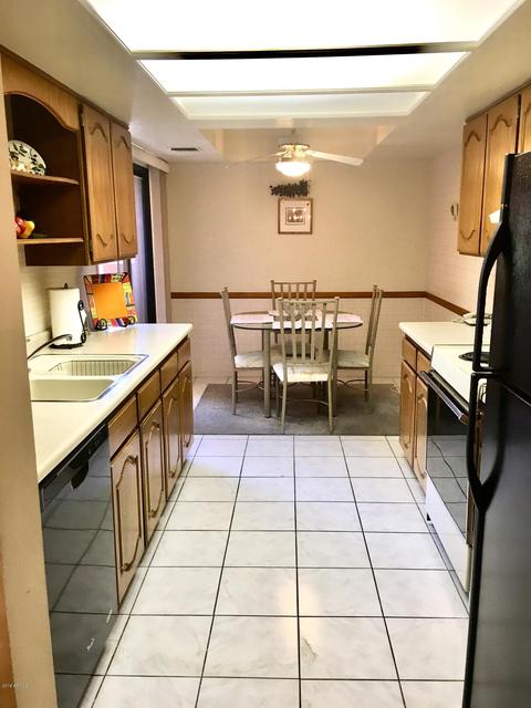 4303 E Cactus Rd #320, Phoenix, AZ 85032 photo 5