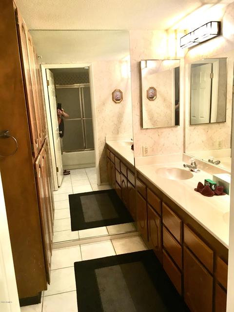 4303 E Cactus Rd #320, Phoenix, AZ 85032 photo 12