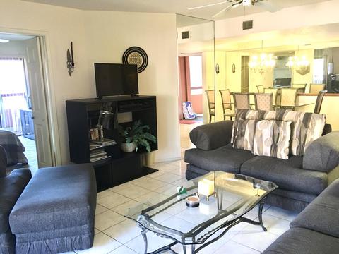 4303 E Cactus Rd #320, Phoenix, AZ 85032 photo 2