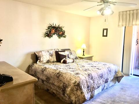 4303 E Cactus Rd #320, Phoenix, AZ 85032 photo 7
