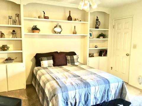 4303 E Cactus Rd #320, Phoenix, AZ 85032 photo 10