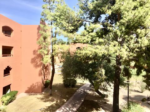 4303 E Cactus Rd #320, Phoenix, AZ 85032 photo 15