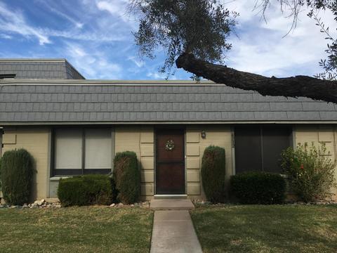 4712 N 20th Ave, Phoenix, AZ 85015 photo 1