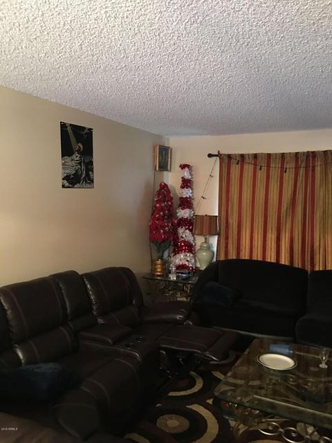 4712 N 20th Ave, Phoenix, AZ 85015 photo 3